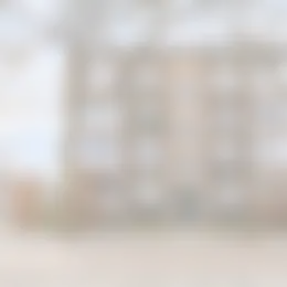 Appartement Foto #0 te huur bij Huurstunt