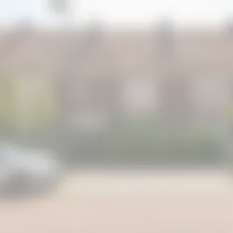 Huurwoning Foto #0 te huur bij Huurstunt