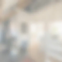 Foto #37 Huurwoning Petrus Dondersstraat Eindhoven