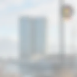 Huurwoning Foto #0 te huur bij Huurstunt