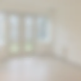 Kamer Foto #0 te huur bij Huurstunt
