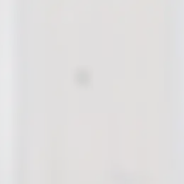 Foto #10 Huurwoning Bolestein Amsterdam