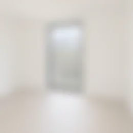 Appartement Foto #0 te huur bij Huurstunt