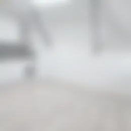 Studio Foto #0 te huur bij Huurstunt