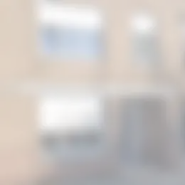 Huurwoning Foto #0 te huur bij Huurstunt