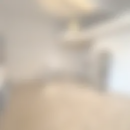 Kamer Foto #0 te huur bij Huurstunt