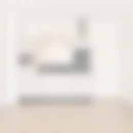 Appartement Foto #0 te huur bij Huurstunt