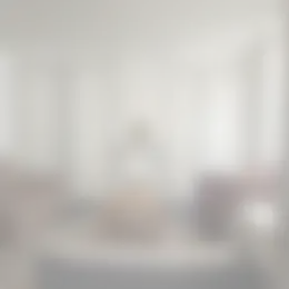 Kamer Foto #0 te huur bij Huurstunt
