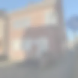 Kamer Foto #0 te huur bij Huurstunt