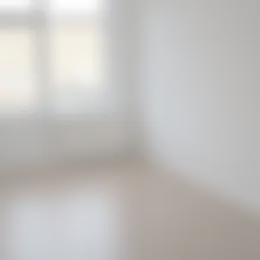 Appartement Foto #0 te huur bij Huurstunt