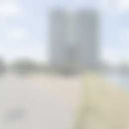 Appartement Foto #0 te huur bij Huurstunt