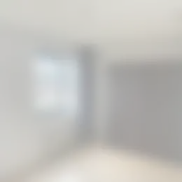 Foto #7 Appartement Winselingseweg Nijmegen
