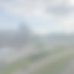 Foto #1 Appartement Winselingseweg Nijmegen