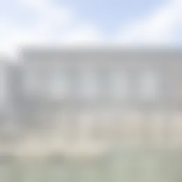 Appartement Foto #0 te huur bij Huurstunt