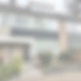 Huurwoning Foto #0 te huur bij Huurstunt