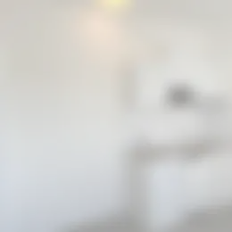 Kamer Foto #0 te huur bij Huurstunt