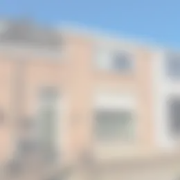Huurwoning Foto #0 te huur bij Huurstunt