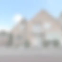 Huurwoning Foto #0 te huur bij Huurstunt