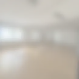 Foto #2 Kamer Kijkakkers Maarheeze