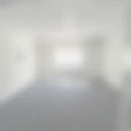 Foto #1 Kamer Kijkakkers Maarheeze