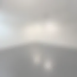 Kamer Foto #0 te huur bij Huurstunt