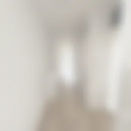 Appartement Foto #0 te huur bij Huurstunt