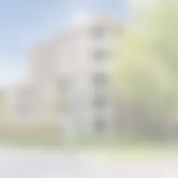 Appartement Foto #0 te huur bij Huurstunt
