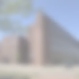 Appartement Foto #0 te huur bij Huurstunt