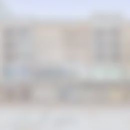 Appartement Foto #0 te huur bij Huurstunt