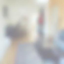 Appartement Foto #0 te huur bij Huurstunt