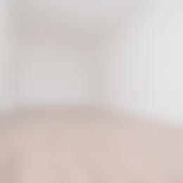 Appartement Foto #0 te huur bij Huurstunt