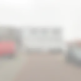 Kamer Foto #0 te huur bij Huurstunt