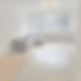 Appartement Foto #0 te huur bij Huurstunt