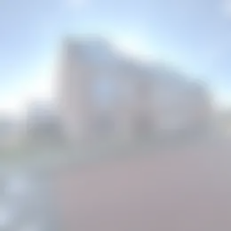 Appartement Foto #0 te huur bij Huurstunt