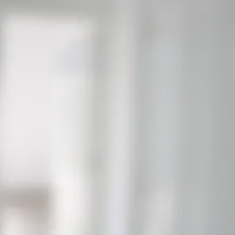 Foto #6 Appartement Stationsdwarsstraat Sittard