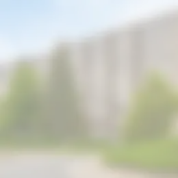 Appartement Foto #0 te huur bij Huurstunt