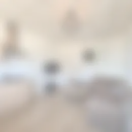 Appartement Foto #0 te huur bij Huurstunt