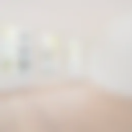 Appartement Foto #0 te huur bij Huurstunt