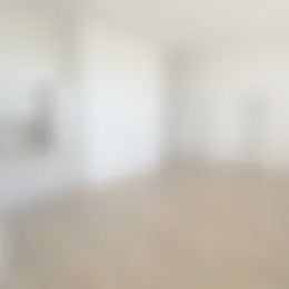 Appartement Foto #0 te huur bij Huurstunt