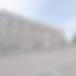 Kamer Foto #0 te huur bij Huurstunt