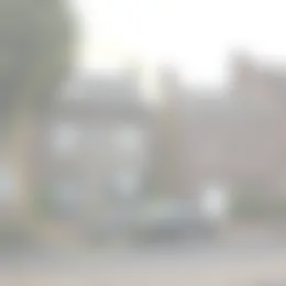 Huurwoning Foto #0 te huur bij Huurstunt