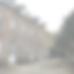 Appartement Foto #0 te huur bij Huurstunt