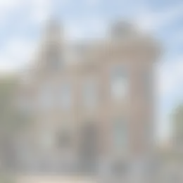 Kamer Foto #0 te huur bij Huurstunt