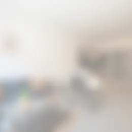 Foto #7 Huurwoning Stoofstraat Zaamslag