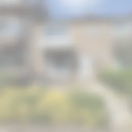 Kamer Foto #0 te huur bij Huurstunt