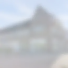 Appartement Foto #0 te huur bij Huurstunt