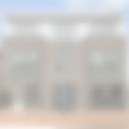 Appartement Foto #0 te huur bij Huurstunt