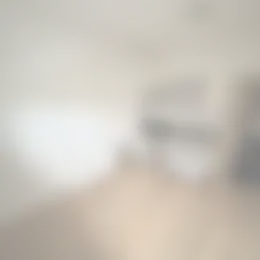 Kamer Foto #0 te huur bij Huurstunt