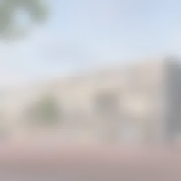 Appartement Foto #0 te huur bij Huurstunt