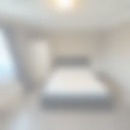 Appartement Foto #0 te huur bij Huurstunt